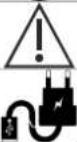 AURIOL IAN 356421 - Bloc d'alimentation - 8