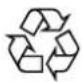 AURIOL IAN 356421 - Recycling - 1