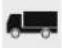 AURIOL IAN 356421 - Service - 2