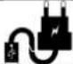 AURIOL IAN 356421 - Oplader - 17