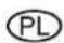 AURIOL IAN 356421 - Service - 2