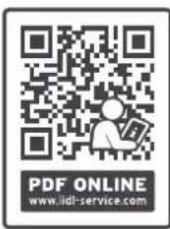 AURIOL IAN 356421 - Warranty claim procedure - 3