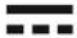 AURIOL IAN 356421 - Bloc d'alimentation - 4