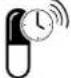 AURIOL IAN 356421 - Packaging symbols - 3