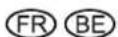 AURIOL IAN 356421 - Mise en service - 3