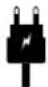 AURIOL IAN 356421 - Setup - 2