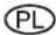AURIOL IAN 356421 - Leverancier - 3