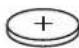 AURIOL IAN 356421 - Budzik - 3