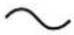 AURIOL IAN 356421 - Napájecí kabel - 8