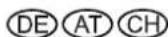 AURIOL IAN 356421 - Neustart (RESET) - 1