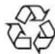 AURIOL IAN 356421 - Recycling - 1