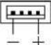 AURIOL IAN 356421 - Oplader - 13