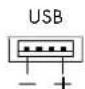 AURIOL IAN 356421 - Oplader - 2