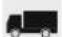 AURIOL IAN 356421 - Service - 3