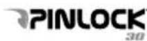 CRIVIT IAN 306775 - Pinlock® 30 - 1