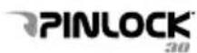 CRIVIT IAN 306775 - Pinlock® 30 - 1