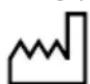 CRIVIT IAN 362138 - Technical data - 1