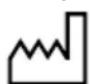 CRIVIT IAN 362138 - Tekniske data - 1