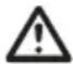 Livarno Lux IAN 327779 - Danger de mort! - 1