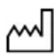 CRIVIT IAN 290927 - Symbols used - 1