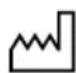 CRIVIT IAN 290927 - Toegepaste symbolen - 1