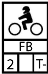 CRIVIT IAN 290927 - Symbols used - 2