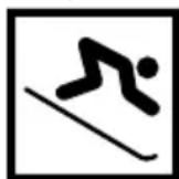 CRIVIT IAN 290927 - Verwendete Symbole - 2