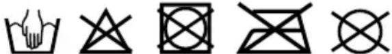 CRIVIT IAN 290927 - Entretien, stockage - 1