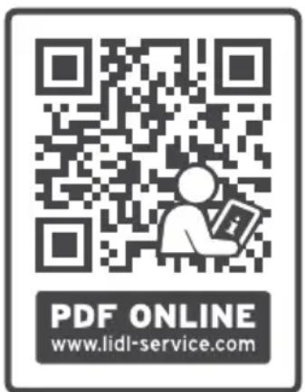 Topmove IAN 331900 - - Processing of warranty claims - 2