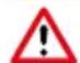 CRIVIT IAN 373631 - Consignes de sécurité - 1