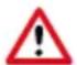 CRIVIT IAN 373631 - Danger de mort! - 1