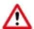 CRIVIT IAN 373631 - Pericolo di incidenti e lesions! - 2