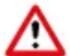 CRIVIT IAN 373631 - Delta-Sport-Nr.: AC-8281 - 1