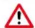 CRIVIT IAN 373631 - Indicazioni di sicurezza - 1