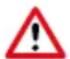 CRIVIT IAN 373631 - Pericolo di morte in condizioni meteo avverse! - 1