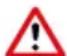 CRIVIT IAN 373631 - Delta-Sport-Nr.: AC-8281 - 1