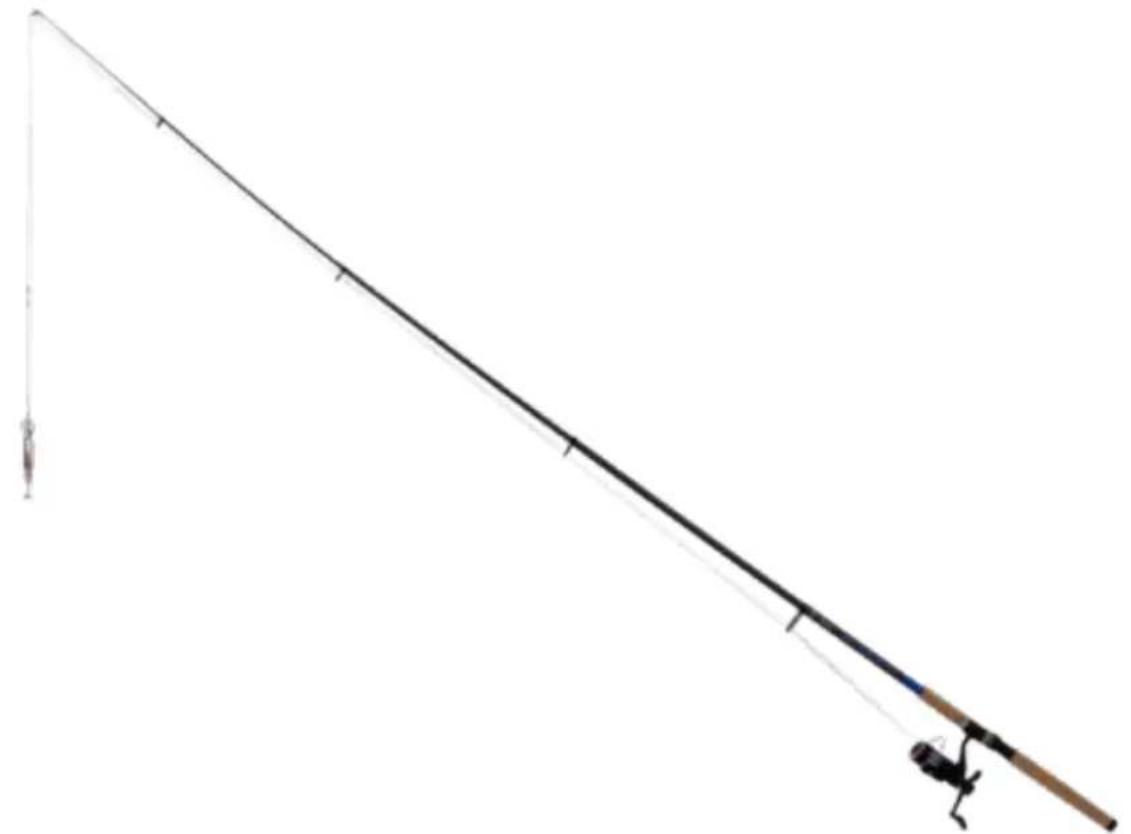 CRIVIT IAN 373631 - 5