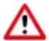 CRIVIT IAN 373631 - Pericolo di lesions! - 1