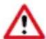 CRIVIT IAN 373631 - Danger de mort en cas d'orage! - 1