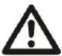 Ernesto HG06434 - FAITOUT EN ACIER INOXYDABLE - 3