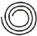 Ernesto HG06434 - ● Properties - 4