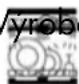 Ernesto HG06434 - - Servis - 2