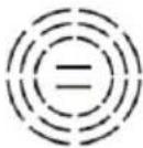 Ernesto HG06434 - ● Properties - 5
