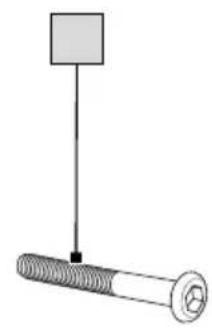 CRIVIT IAN 364329 - 10