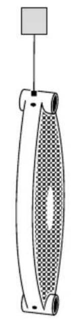 CRIVIT IAN 364329 - 4