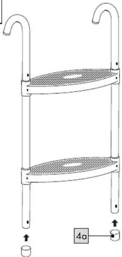 CRIVIT IAN 364329 - 20