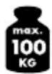 CRIVIT IAN 364329 - \section*{Caracteristiques techniques} - 1