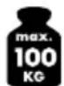 CRIVIT IAN 364329 - Technical data - 1
