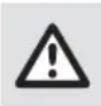 CRIVIT IAN 337548 - Danger de mort! - 1
