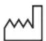 CRIVIT IAN 337548 - Explicarea symbolurilor - 3